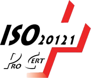 certification_iso_20121