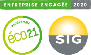 entreprise_eco21_2020