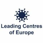 palexpo_geneve_logo_leading_centres_europe