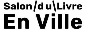 salon-du-livre-en-ville