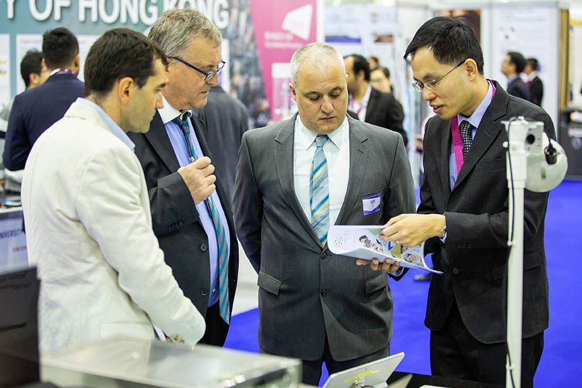 salon-Salon international des Inventions de Genèveinternational-des-inventions_palexpo-geneve