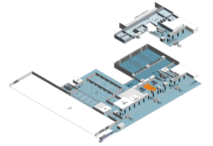 Palexpo-Secretariat-1