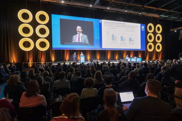 Esmo Immuno Oncology Congress