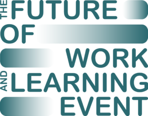 Future-Of-Work-Logo-Blue