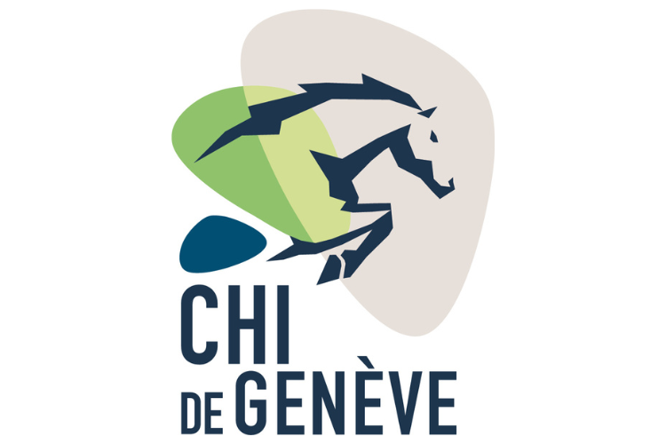 61e Concours Hippique International de Genève