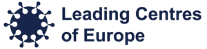 logo-leading centres of europe