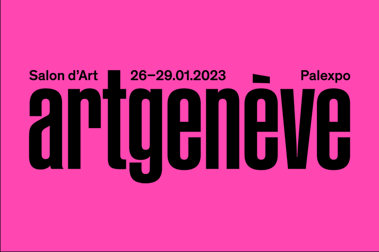 ArtGenève