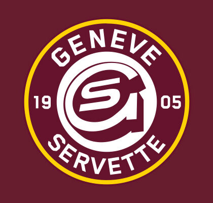 Servette Hockey Club
