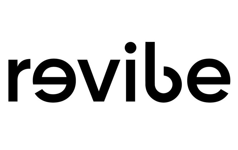 Revibe