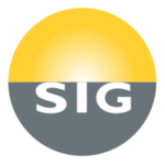 sig