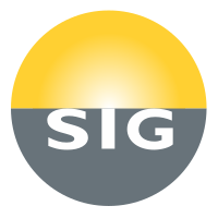 sig