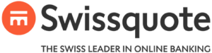 swissquote