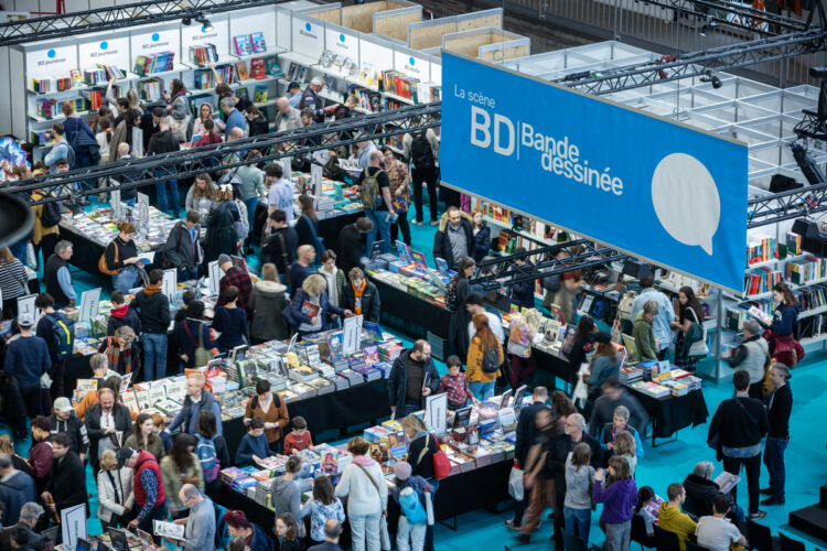 20230325_SDL23_Pierre_Albouy_BD_PAL_6980