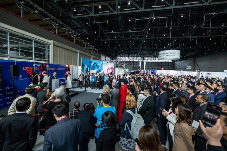 Inventions_26.04.2023_BD_PAL_2989