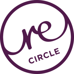 Recircle