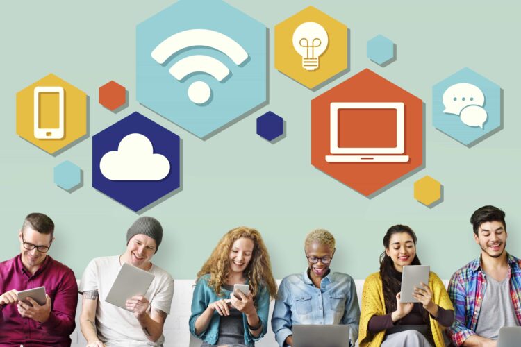 Accessibilité numérique