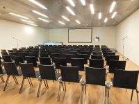 Salle F cinema - Copie