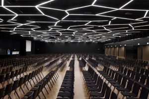 group8_palexpo_org2_dgbp18