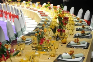 palexpo_restaurants_geneve_6